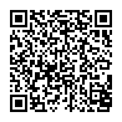 中和廠辨分租-QR CODE