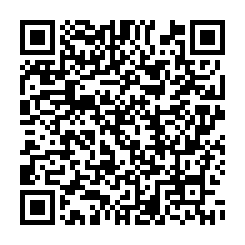 新北產業園區店面倉庫廠-QR CODE