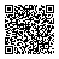 新穎挑高優質廠房-QR CODE
