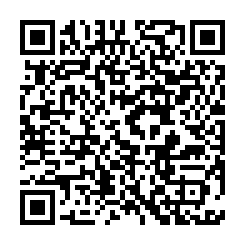 新莊透天廠-QR CODE