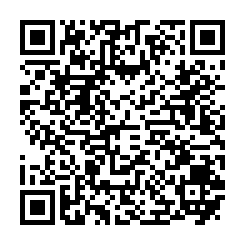 中和氣派遠東廠辦7F-QR CODE
