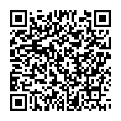 三重台64線旁科技廠辦-QR CODE
