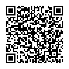 20米路邊間RC店面廠房-QR CODE