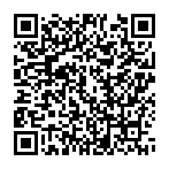 永豐工業區正路邊廠房-QR CODE