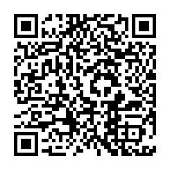 新莊正大路邊透天廠-QR CODE