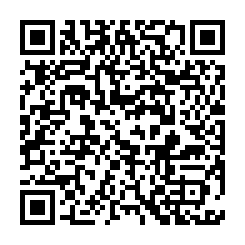 三重店面倉庫廠-QR CODE