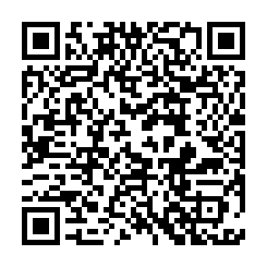 中和64旁氣派廠辦-QR CODE