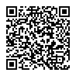 土城企業廠辨大樓A-QR CODE