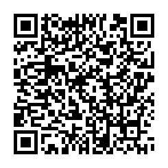 林口工四大型國際物流中心-QR CODE