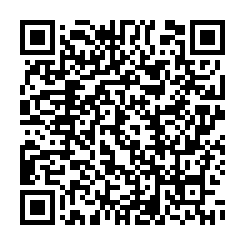 南樹林獨棟透天廠房-QR CODE