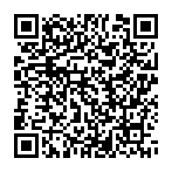 板橋稀有低價廠辦-QR CODE