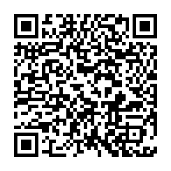 板橋中心商辦-QR CODE