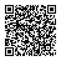 工業區透天廠房5~6樓-QR CODE