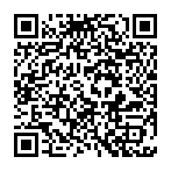 宏匯產學合作中心萬坪商辦店鋪(興建中)-QR CODE