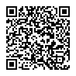 新莊地標全新辦公大樓(可分租)-QR CODE