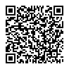 楊梅乙工腹地漂亮廠房-QR CODE