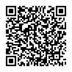國3交流道旁合法廠房-QR CODE