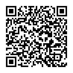 迴龍捷運站鋼構廠房-QR CODE