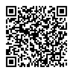 幼獅工業區挑高工業廠房-QR CODE