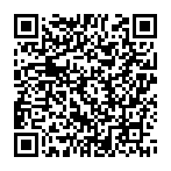 林口交流道全新合法廠房A-QR CODE