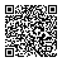 林口交流道全新合法廠房B-QR CODE