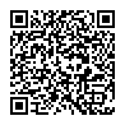 新莊乙工透天廠-QR CODE