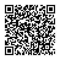 土城永寧站廠房C-QR CODE