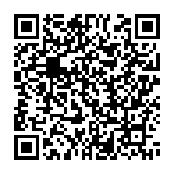 楊梅乙工獨棟大腹地廠房-QR CODE