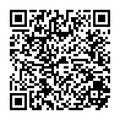 新莊核心大腹地工業廠-QR CODE