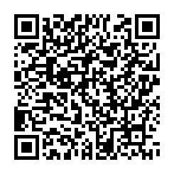 全新東進迴龍工業城(預售)-QR CODE