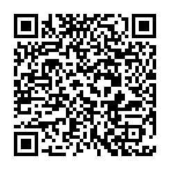 鶯歌正路邊工業地-QR CODE