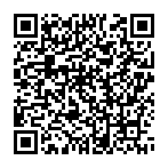 新莊挑高5米透天廠-QR CODE
