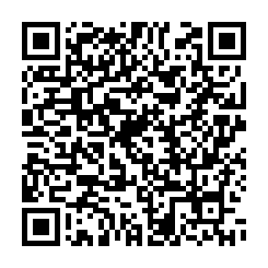 三重乙工住辦-QR CODE