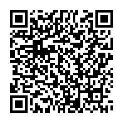 樹林工業挑高廠房-QR CODE