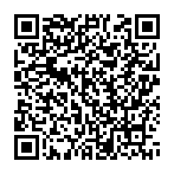 新莊乙工小廠房-QR CODE
