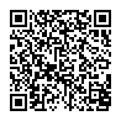 新莊大路邊挑高廠房-QR CODE