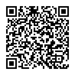 中和全新廠辨大樓8樓-QR CODE