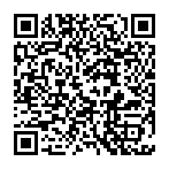 內壢交流道大腹地千坪倉庫廠-QR CODE