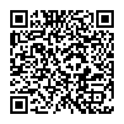南樹林車站透天廠房-QR CODE