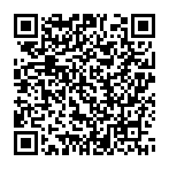 工業區大路邊門市店面-QR CODE