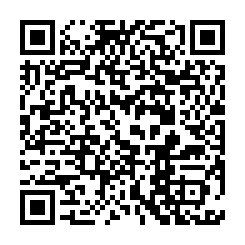 八德特登挑高鋼構廠房(A棟)-QR CODE
