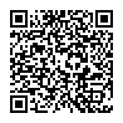 南樹林車站旁透天廠-QR CODE