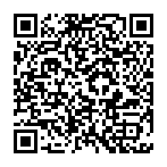 中和黃金三角窗店住-QR CODE