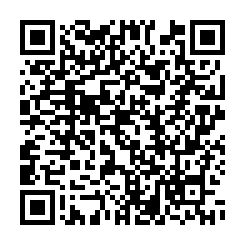 中和大路邊廠房-QR CODE