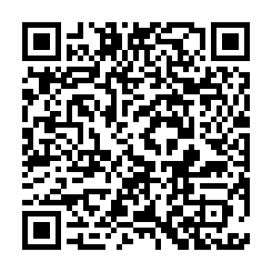 新北產業園區獨棟廠辦-QR CODE