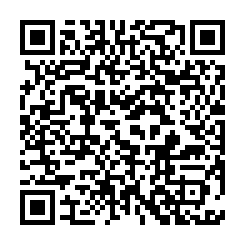 土城大路邊店面工業廠房-QR CODE