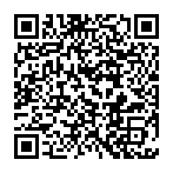 五股三角窗捷運鋼構廠房-QR CODE