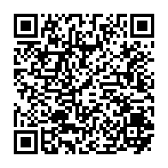 工業區獨棟廠辦分租-QR CODE