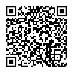 八里大路邊透天挑高鋼構廠房-QR CODE