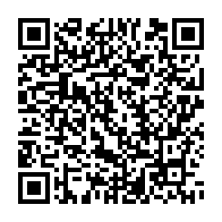 三峽交流道挑高廠房(可分售)-QR CODE